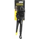 Stanley FMHT0-74886