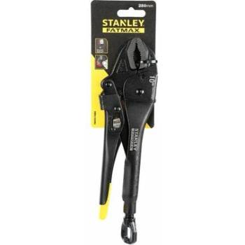 Stanley FMHT0-74886