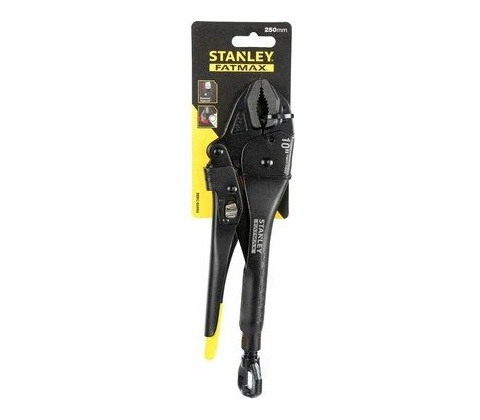 Stanley FMHT0-74886