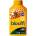 Bloom Advanced Floriculture BLOOM Ooze 1L