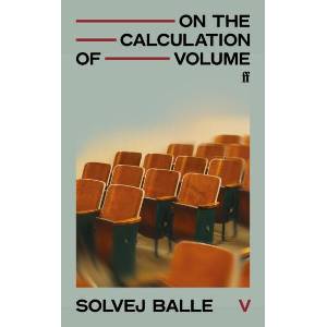 On the Calculation of Volume V (ISBN: 9780571397099)