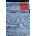 Pepe Jeans Дънки Pepe Jeans (PL2047294WB)
