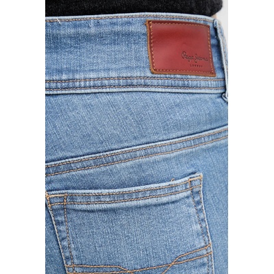 Pepe Jeans Дънки Pepe Jeans (PL2047294WB)