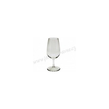 Maxwell & Williams sklenice na portské víno BAR MG053 230ml