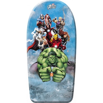 Mondo 11105 Avengers
