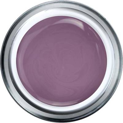 Ruscona UV/LED gel WISTERIA 123 5 ml