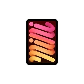 Apple iPad mini 7 2024 512GB Cellular 5G MYHE3