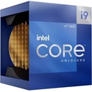 Procesory Intel Core i9-12900K BX8071512900K