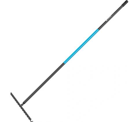 Cellfast 40-208EX-CF Ideal Pro