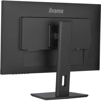 Image 1 of iiyama ProLite XUB2792HSN-B5