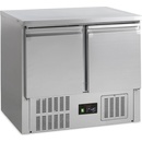 Tefcold GS91