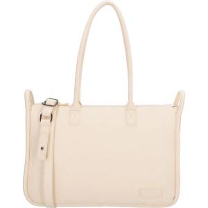 Zebra Trends Mia W01264 Cream