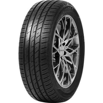 Tyfoon Successor 7 235/65 R17 108V