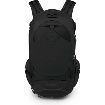 Osprey Раница Escapist 25