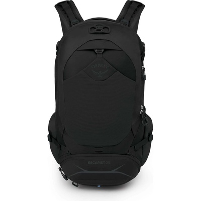 Osprey Раница Escapist 25