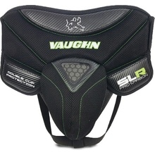 VAUGHN Ventus SLR INT