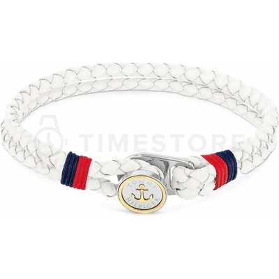 Tommy Hilfiger 2790694