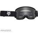 Fox Racing Main Core 2025