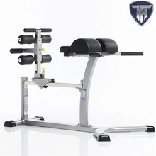 Tuff Stuff CGH-450 Glute ham bench