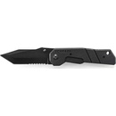Schrade Liner Lock