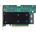 Broadcom 9670W-16i