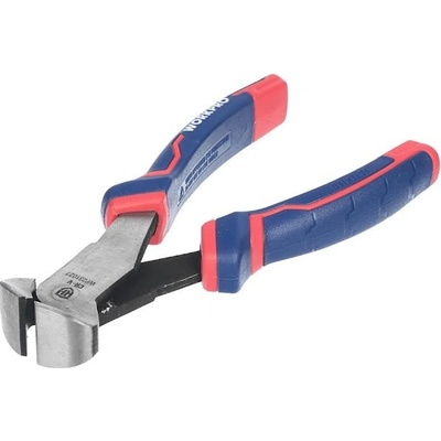 Workpro WP231027