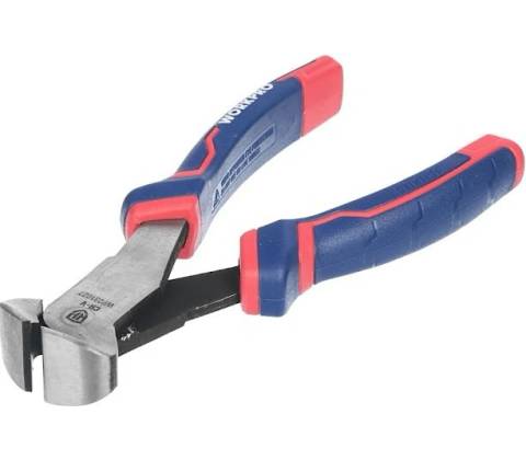 Workpro WP231027