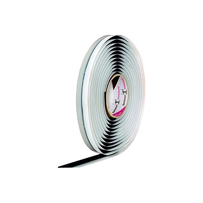 Gerband Butylová šňůra 4 mm x 12 m