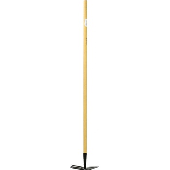 Geko G66521