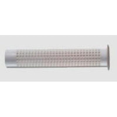 Killich sítko 20x85 plastové M8-M16 [1 ks]