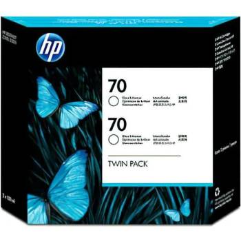 Image 1 of HP CB350A