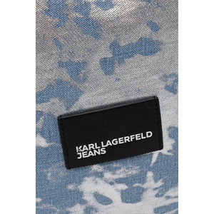 Karl Lagerfeld Jeans Чанта (B1W30177)