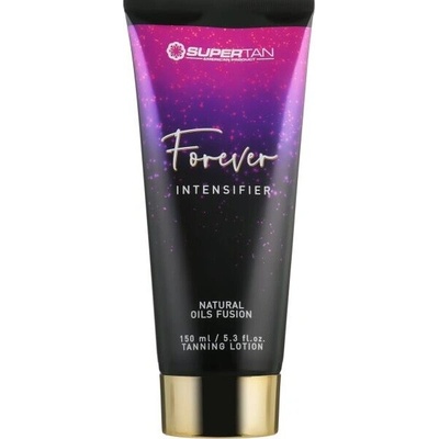 SuperTan Celebration Forever Intensifier 150 ml