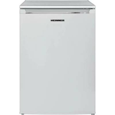 HEINNER HFF-V102E++