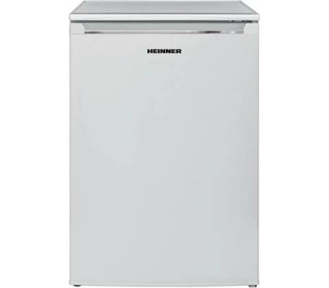 HEINNER HFF-V102E++