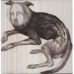 Thee Oh Sees - Putrifiers II EP (Reissue) (Limited Edition) (LP) (0759718523515)