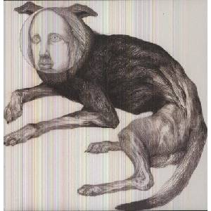 Thee Oh Sees - Putrifiers II EP (Reissue) (Limited Edition) (LP) (0759718523515)