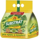 Forestina substrát supresivní pro výsev a množení 5 l