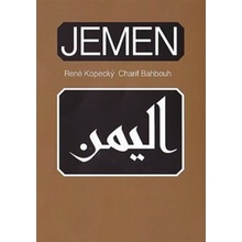 Jemen
