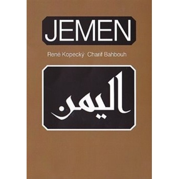 Jemen