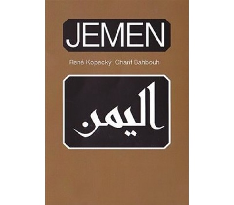 Jemen
