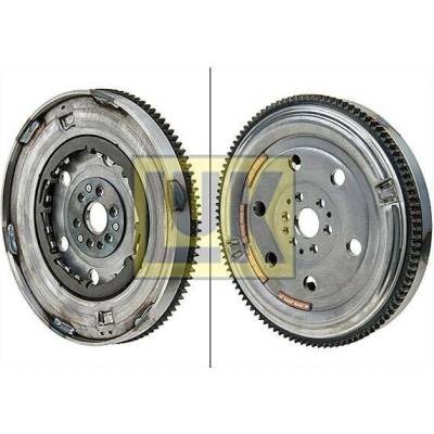 Setrvačník Schaeffler LuK 415 0675 09 415 0675 09