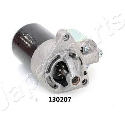 żtartér JAPANPARTS MT130207
