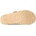 UGG Половинки обувки от велур UGG Goldenstar Mary Jane (1171506.SAN)