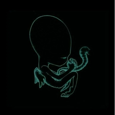 Sigur Rós - Ágatis Byrjun (2 LP) (0190296805387)