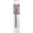 Bosch 2608585936