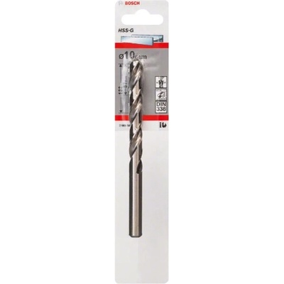 Bosch 2608585936