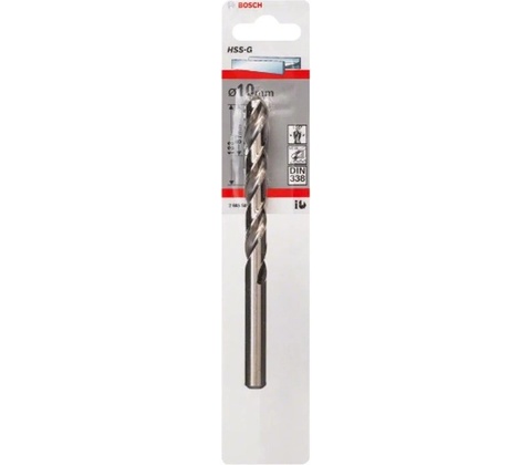 Bosch 2608585936