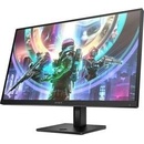 HP OMEN 27qs 780J4AA