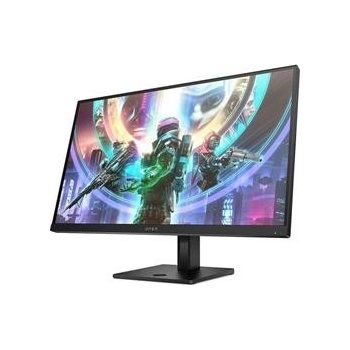 HP OMEN 27qs 780J4AA